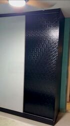 Blk 303 Clementi Meadows (Clementi), HDB 3 Rooms #635087111